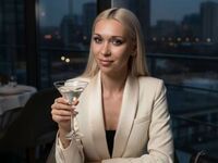cam girl sex show EvaVritz