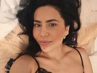 anal sex live cam EvelineAngeles