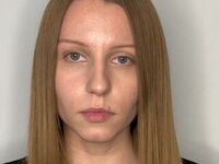 shower livesex FawnTobin