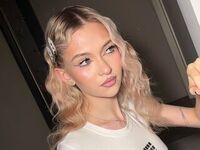 fingering girl chat FelicaTapper