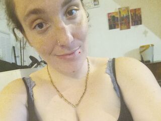 cam hooker chatroom FionaAnoif