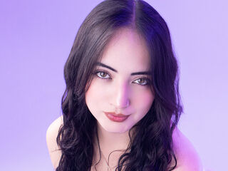 camwhore naked GabbieCarter