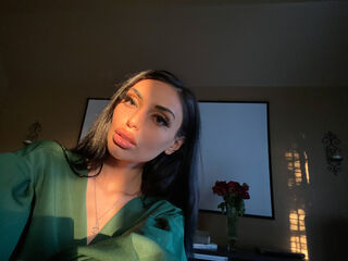 webcam striptease Geld