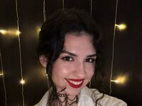 girl cam GenesisLebow