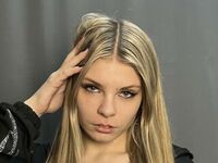 jasmin pictures GlendaLabeau