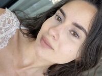 hot girl cam Grace