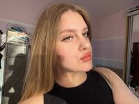 hot girl sex cam GraceHollis