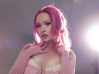 naughty cam girl picture GrettaBrown