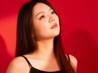 nude cam photo GuanshiSun
