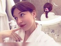 cam girl webcamsex GudrunManzone