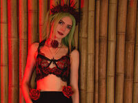 livesex video HelenaHarmon