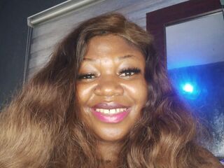 naked webcam girl masturbating Henlencruz