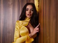 cybersex chatroom Innes