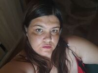 camgirl pic IonyEllaa
