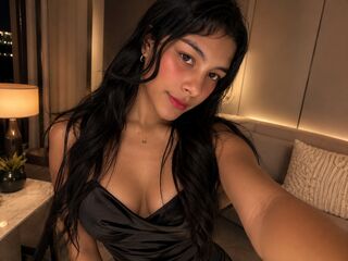jasmin camgirl picture IrinaLewis