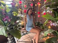 live cam chat IsabellaSantanna