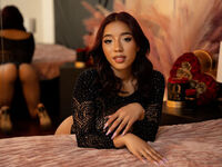 cam hooker chatroom IvannaBrooks