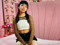 webcam babe chatroom IvyLunna