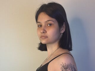 jasmin cam slut JacquiKozma
