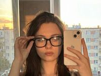 jasmin nude chatroom JaquelynKonkel