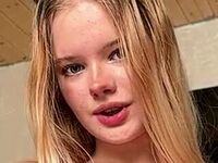porn webcam photo JeannettaCeraos
