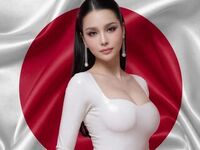 adultcam picture JennieMori