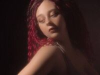 cam slut videochat JennyCharm