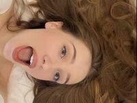 cam babe JessicaMelori