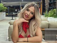 live striptease show JoRed