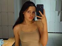 adult web cam chat JohanaSpagnolia