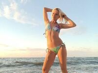 free webcam chat room JoyDiaz