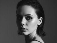 babecam JudithSterett