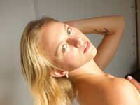 jasmin naked JuliaSandri