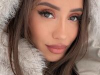 chatroom webcam picture Kaliste