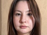 sex webcam chat room KandiceSantoy