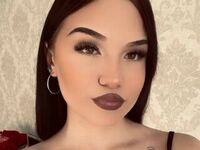 adult videochat KarineBrinkmeyer