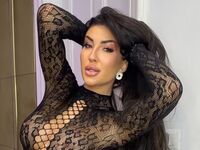 free live webcam picture Kassandra