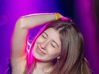 live cam girl KateBlossom