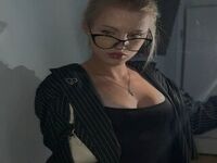 webcam sex KateZalepa