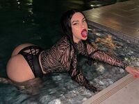 chat room cam KaterinaMonroe
