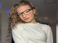 cam girl sexshow KatieGoodacre