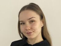 girl cam nude KayleenSteuart