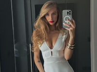 camsex pic KikkyHey