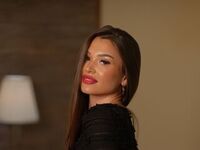 real live cam picture KisaraPly