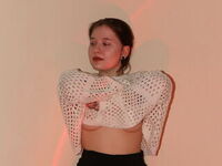 jasmin sexcam KyllieVoss