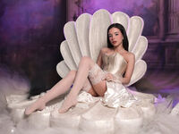 jasmin webcam video LanaPiercey