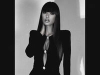 fingering cam whore LanaRhode