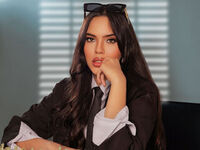 sex show online LannaCooper