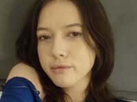 jasmin cam hooker LannieMckell