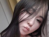 jasmin porn cam LauriMoradel